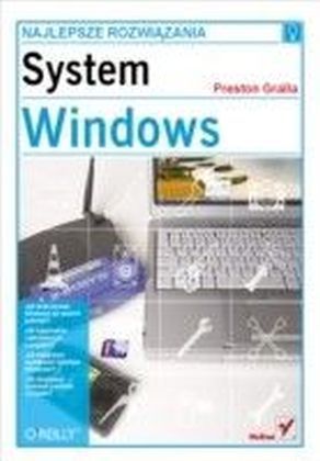 System Windows. Najlepsze rozwizania