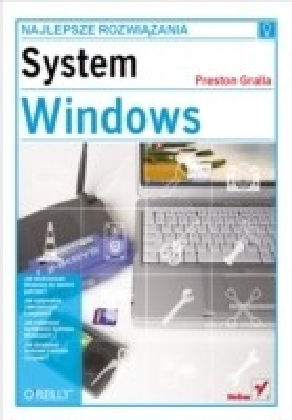 System Windows. Najlepsze rozwi?zania