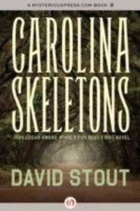 Carolina Skeletons