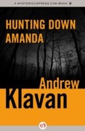 Hunting Down Amanda