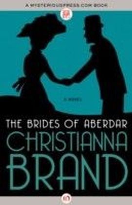 Brides of Aberdar