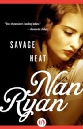 Savage Heat