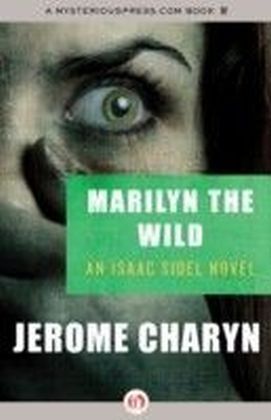Marilyn the Wild main product photo