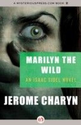 Marilyn the Wild