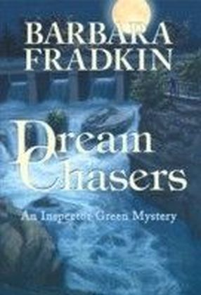 Dream Chasers main product photo