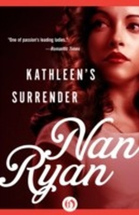 Kathleen's Surrender