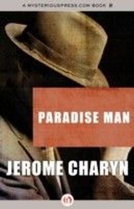 Paradise Man main product photo