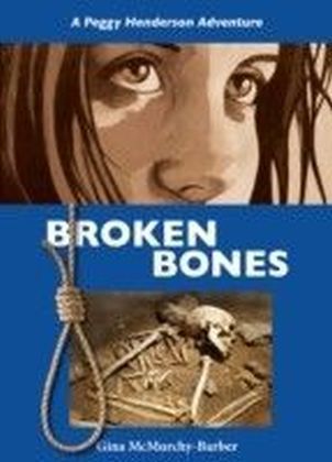 Broken Bones