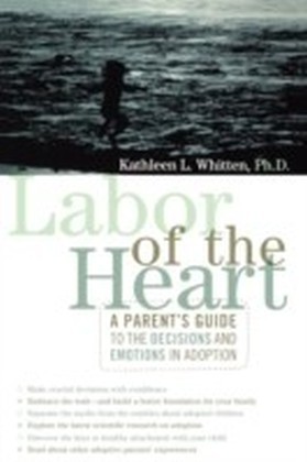 Labor of the Heart