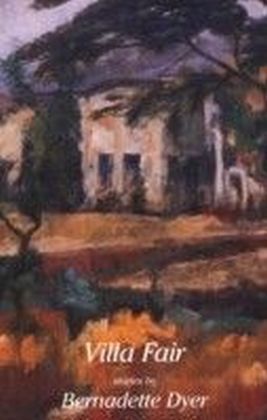 Villa Fair