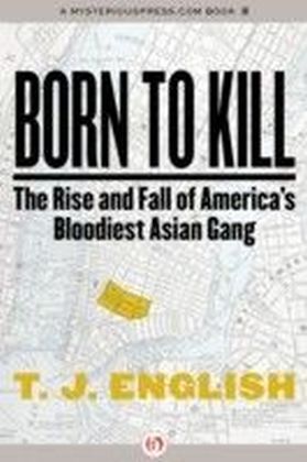 Born to Kill