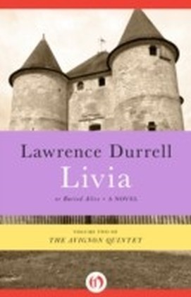 Livia