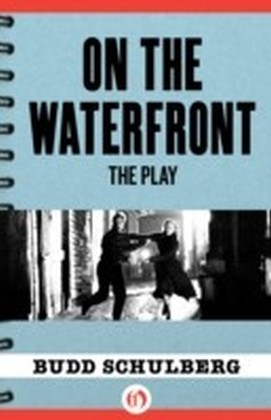 On the Waterfront main product photo
