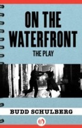 On the Waterfront