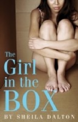 Girl in the Box