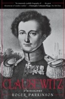 Clausewitz main product photo