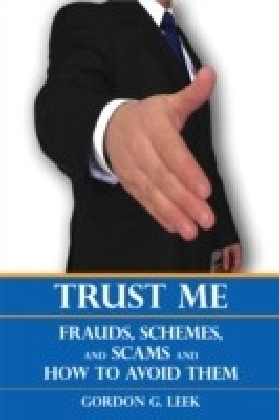 Trust Me