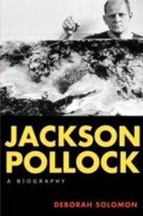 Jackson Pollock