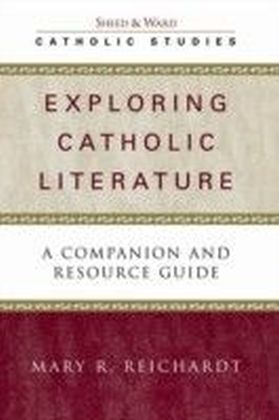Exploring Catholic Literature
