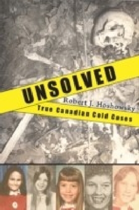 Unsolved