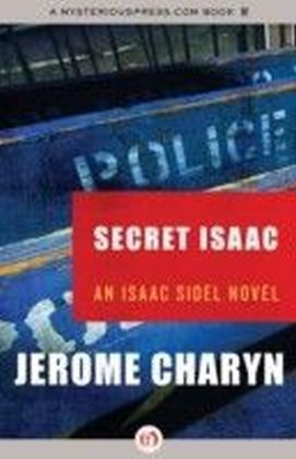 Secret Isaac