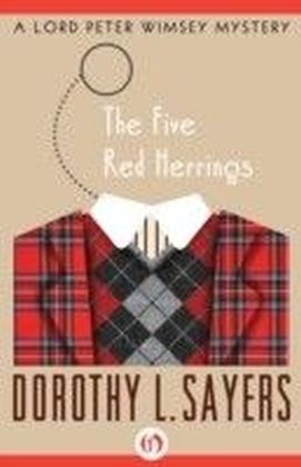 Five Red Herrings