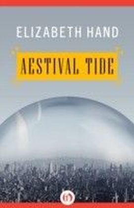 Aestival Tide