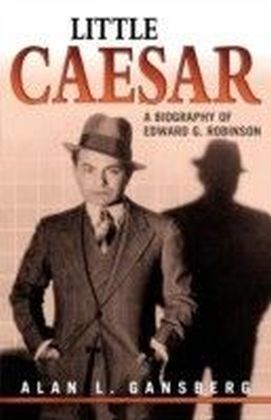 Little Caesar