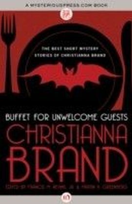 Buffet for Unwelcome Guests