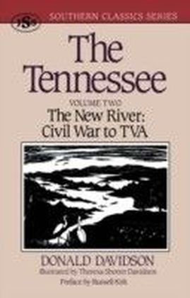 Tennessee