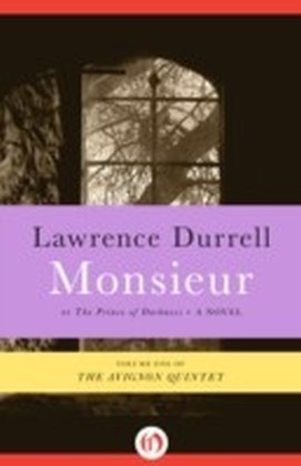 Monsieur