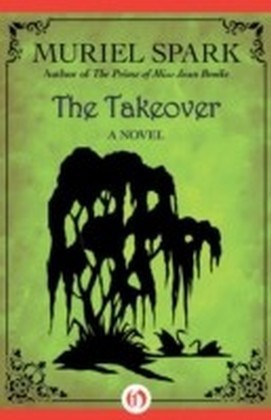 Takeover