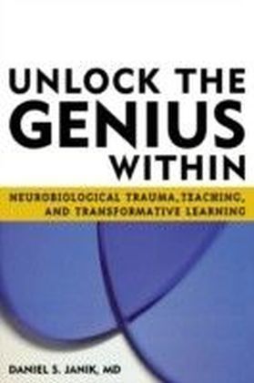 Unlock the Genius Within
