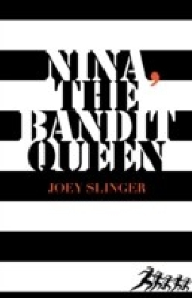 Nina, the Bandit Queen main product photo