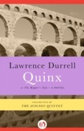 Quinx