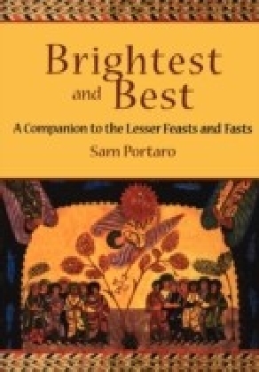 Brightest and Best main product photo