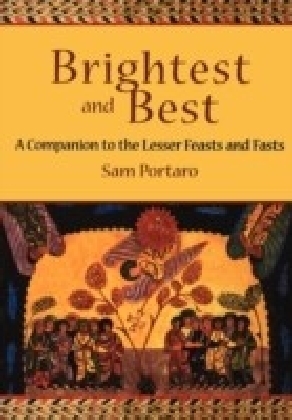 Brightest and Best