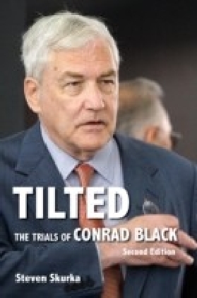 Tilted main product photo