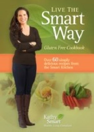 Live the Smart Way main product photo