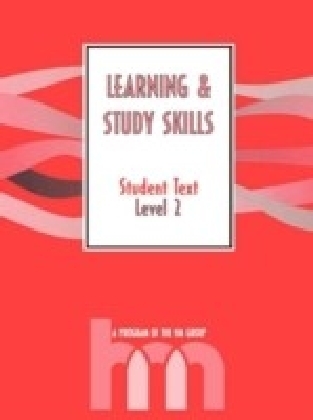 Level II: Student Text