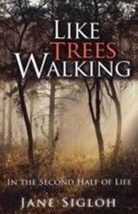 Like Trees Walking main product photo