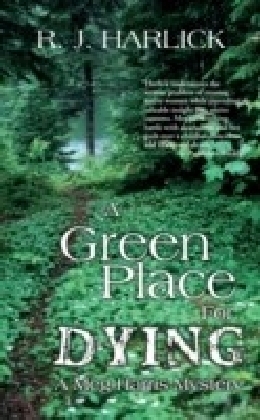 Green Place for Dying
