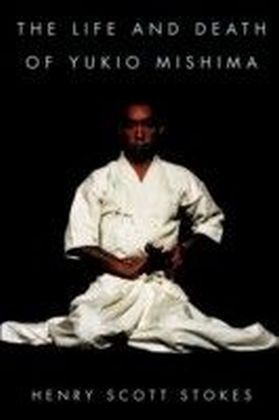 Life and Death of Yukio Mishima