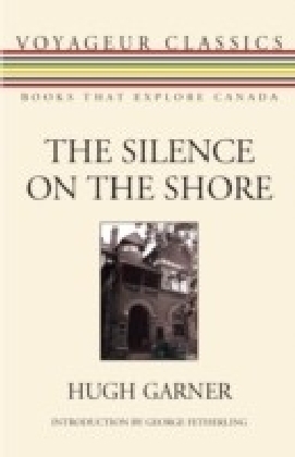 Silence on the Shore