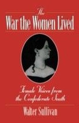 War the Women Lived