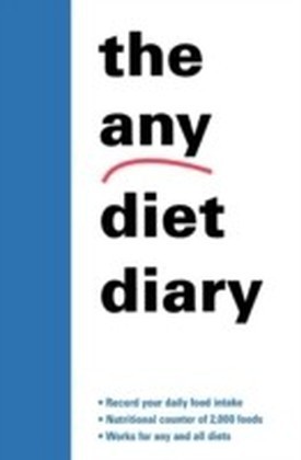 Any Diet Diary