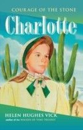 Charlotte main product photo