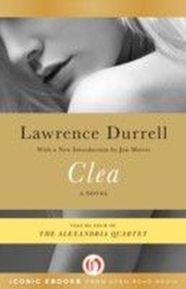 Clea