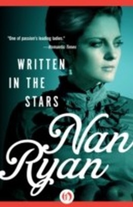 Written in the Stars