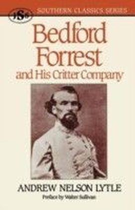 Bedford Forrest